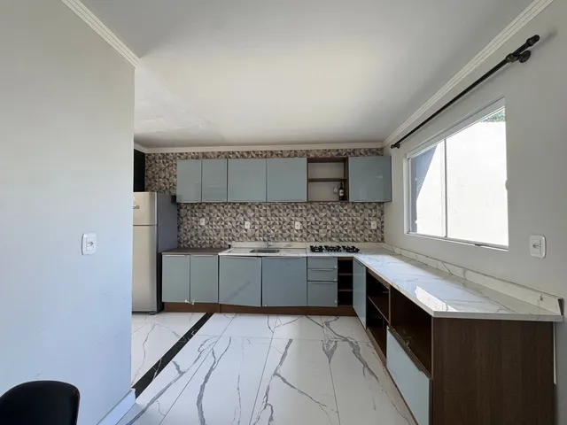 Casa geminada com 2 dormitórios, foto 5