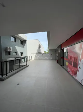 Sala comercial, foto 6