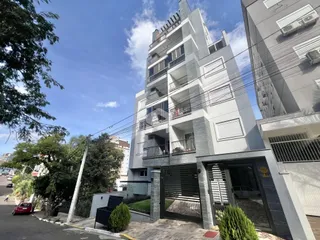 Apartamento com 3 dormitórios, foto 1