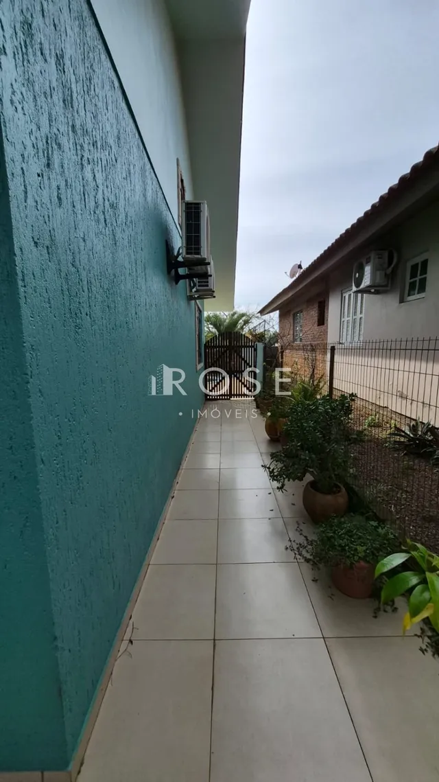 Casa com 3 dormitórios, foto 4
