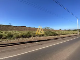 Terreno, foto 5