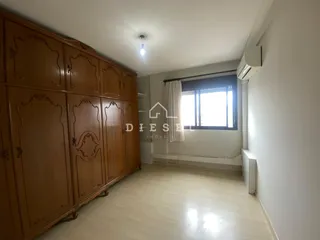 Apartamento com 3 dormitórios, foto 11