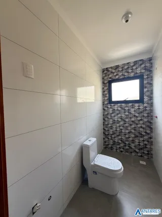 Casa geminada com 3 dormitórios, foto 9