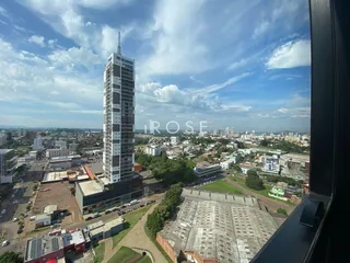 Sala comercial, foto 7