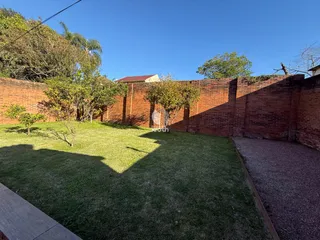 Casa com 3 dormitórios, foto 22