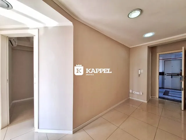 Sala comercial, foto 2
