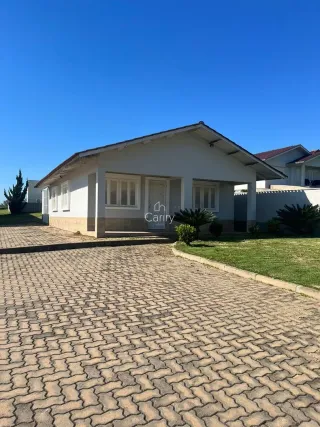 Casa com 2 dormitórios, foto 2
