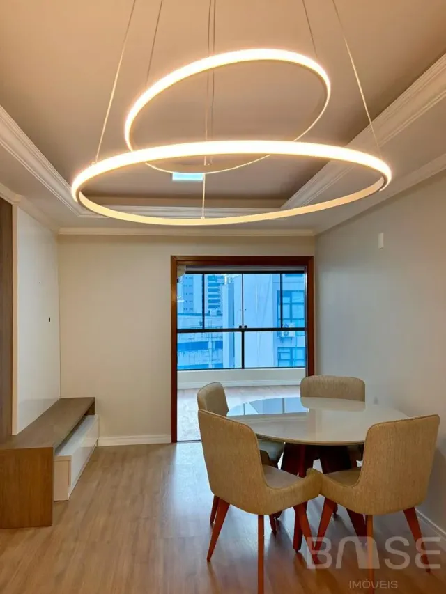 Apartamento com 2 dormitórios, foto 5
