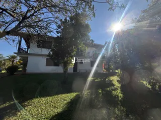 Área rural, foto 5