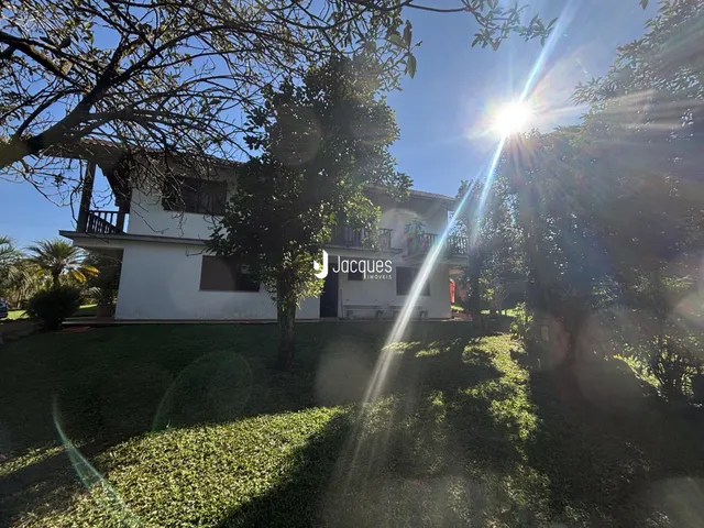 Área rural, foto 5