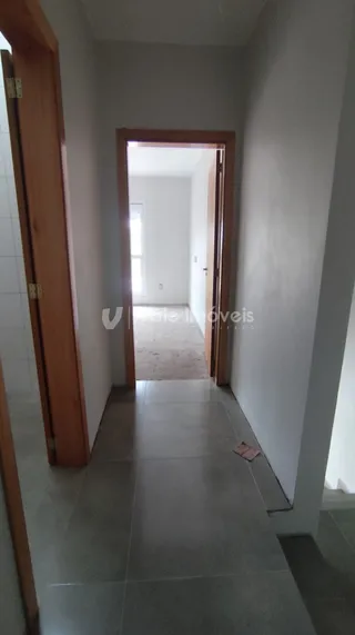 Sobrado com 2 dormitórios, foto 5