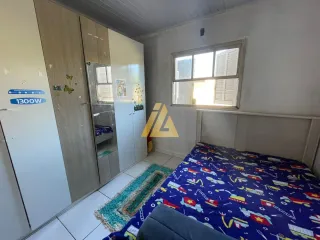 Casa com 3 dormitórios, foto 6
