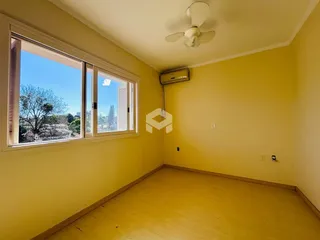 Sobrado com 2 dormitórios, foto 15
