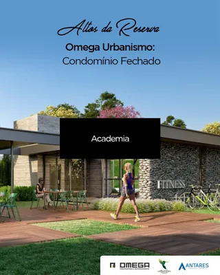 Terreno, foto 7