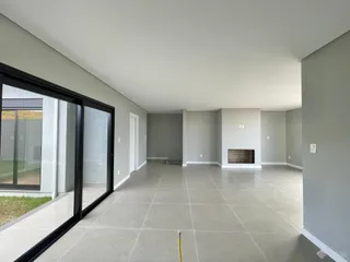 Sobrado com 3 dormitórios, foto 5