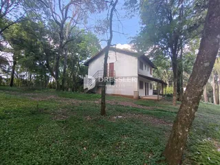 Área rural, foto 10