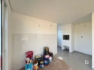 Sobrado com 2 dormitórios, foto 4
