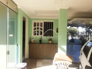 Casa com 3 dormitórios, foto 13