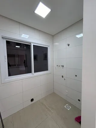 Apartamento com 2 dormitórios, foto 4