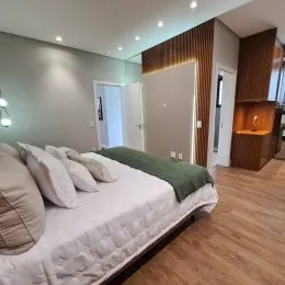 Casa com 4 dormitórios, foto 41
