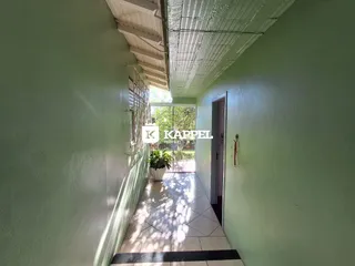 Casa, foto 28