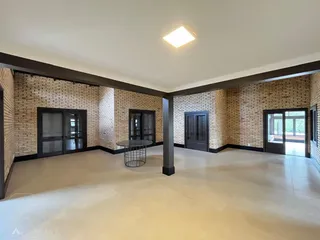 Casa com 4 dormitórios, foto 8