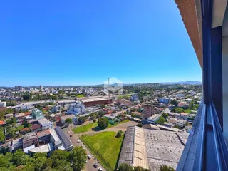 Apartamento com 3 dormitórios, foto 19