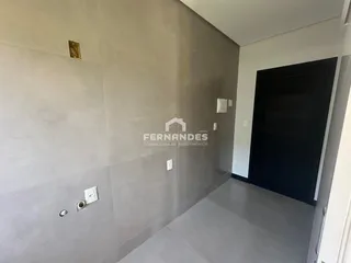 Sobrado com 3 dormitórios, foto 14