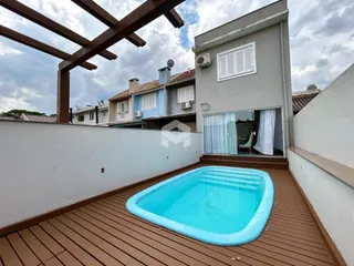 Sobrado com 3 dormitórios, foto 12