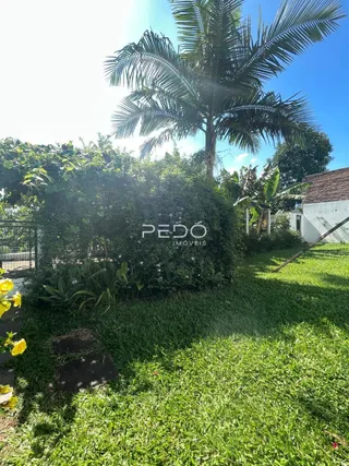 Casa com 3 dormitórios, foto 23