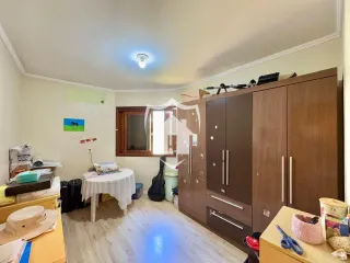 Casa com 3 dormitórios, foto 19