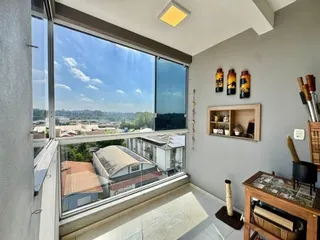 Apartamento com 2 dormitórios, foto 6