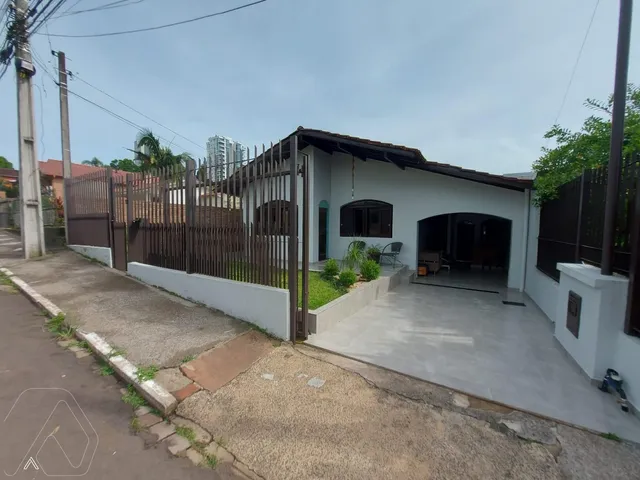 Casa com 2 dormitórios, foto 2