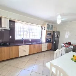 Casa com 3 dormitórios, foto 8