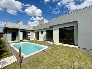 Casa com 3 dormitórios, foto 7