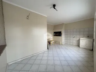 Sobrado com 3 dormitórios, foto 12