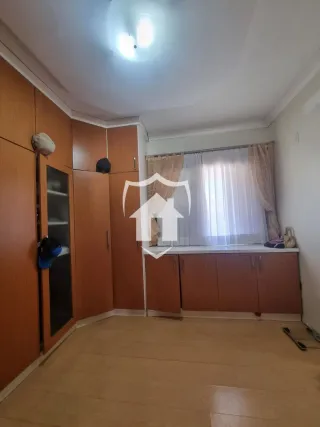 Casa com 3 dormitórios, foto 7