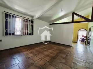 Casa com 7 dormitórios, foto 6