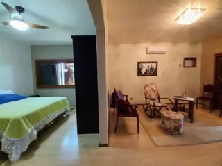 Casa com 4 dormitórios, foto 7