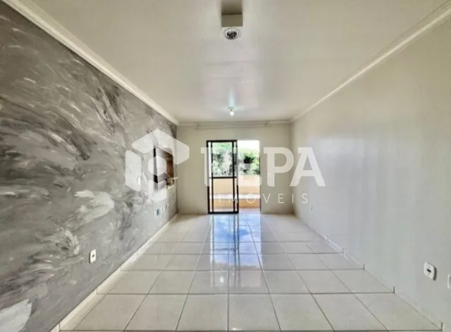 Apartamento com 2 dormitórios, foto 2