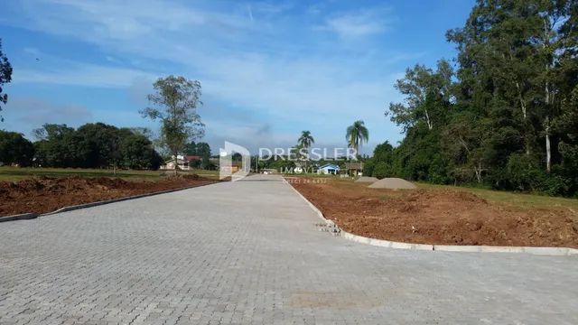 Terreno, foto 3