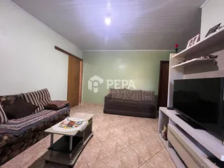 Casa com 3 dormitórios, foto 13