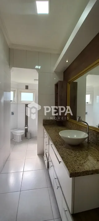 Casa com 5 dormitórios, foto 37