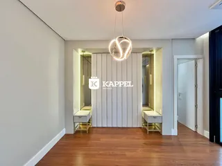 Apartamento com 3 dormitórios, foto 19