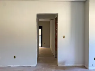 Apartamento com 2 dormitórios, foto 8