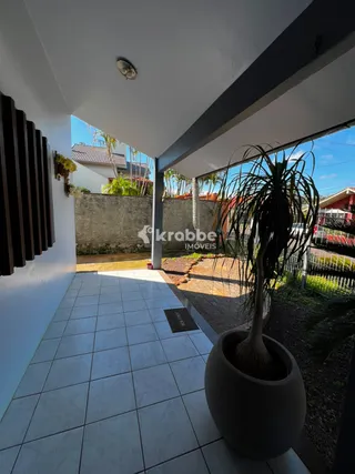 Casa com 4 dormitórios, foto 4