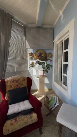 Apartamento com 4 dormitórios, foto 19
