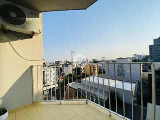 Apartamento com 3 dormitórios, foto 16