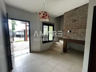 Sobrado com 2 dormitórios, foto 6