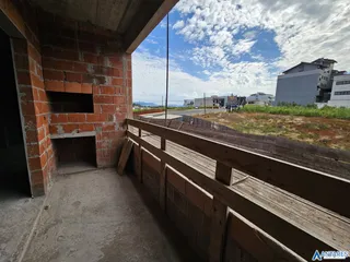 Apartamento com 2 dormitórios, foto 14